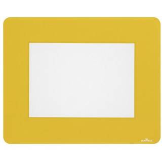 Durable gulvmarkering "Vindue A5" aftagelig 10 stk