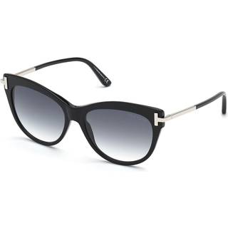 Tom Ford - FT0821 01B 5616