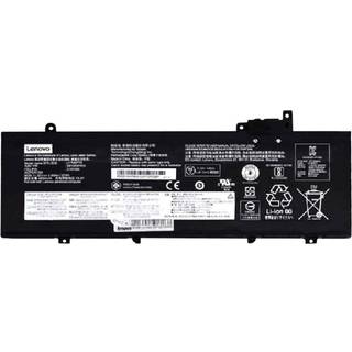 Lenovo Simplo