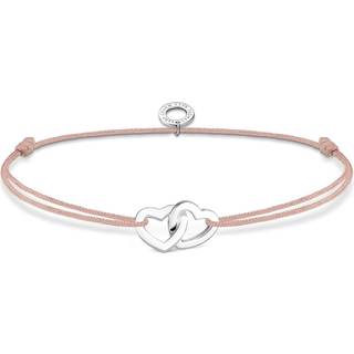 Thomas Sabo Armband LS121-173-19