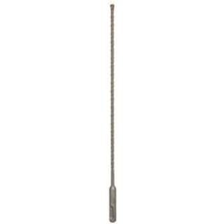Bosch 2608585600 Hammerbor med SDS-Plus beslag Ø5,5 5,5 x 250 mm