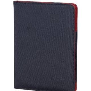 Hama Portfolio "Lissabon"