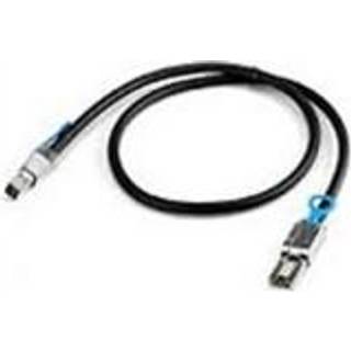 LENOVO External MiniSAS HD 8644/MiniSAS HD 8644 3M Cable