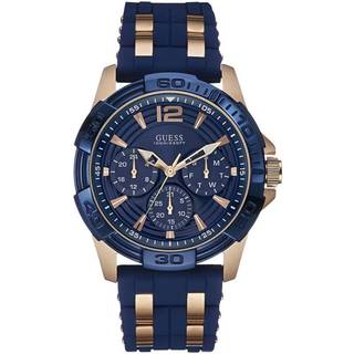 Herre Guess W0366G4 Modeur