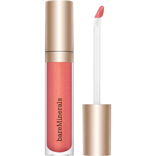 BareMinerals Mineralist Læbeglans-Balm Trust 4 ml