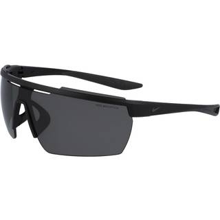 Windshield Elite Sunglasses in Black - OS
