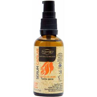 Arganour Hair Serum 50 ml