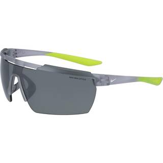 Windshield Elite E Sunglasses in Wolf Grey - OS