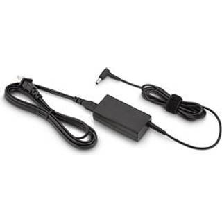 Toshiba Global AC Adapter