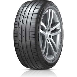 Hankook Ventus S1 Evo 3 K127A ( 275/55 ZR19 111W 4PR SUV, SBL )
