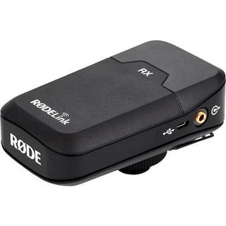 Røde Rodelink Rx-cam Reciever Unit