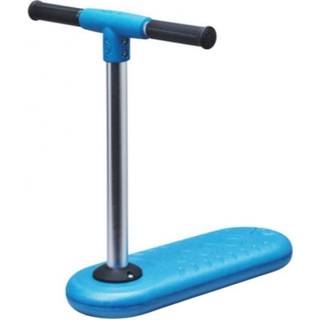 Indo Bug Trampoline Løbehjul - Blue