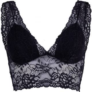 Nicole Nicole bra top