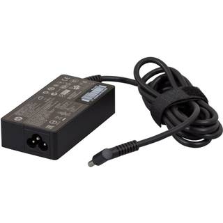 HP AC-Adapter 45W SMART RC 4.5mm