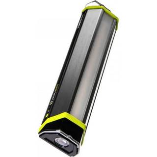 Goal Zero Torch 500 bærbar lampe