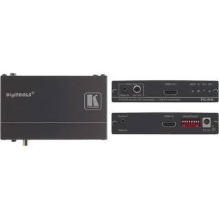 Kramer Electronics FC-69 video signal converter