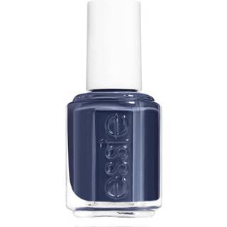 Essie 201 Bobbing For Baubles 13 ml