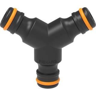Fiskars 1027070 Grenkobling 3-vejs