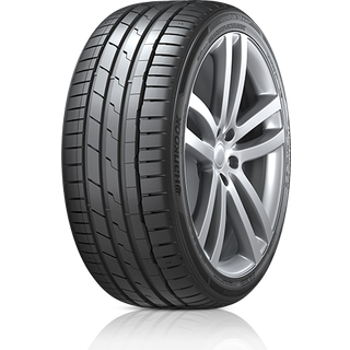 Hankook Ventus S1 Evo 3 K127 XL 255/35R21 98Y
