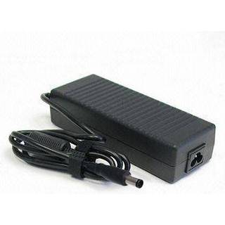 CoreParts Battery