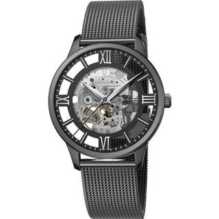 Festina herrer Automatisk Ur F20535-1