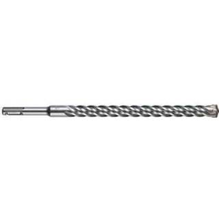 Hammerbor SDS+ MX4 6,0×315mm