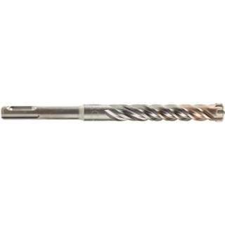 Milwaukee hammerbor SDS+ MX4 6X265 (4932352014)