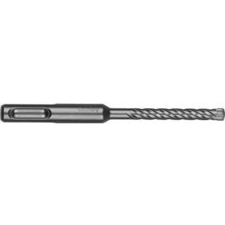 Hammerbor SDS+ MX4 5,0×115mm Milwaukee