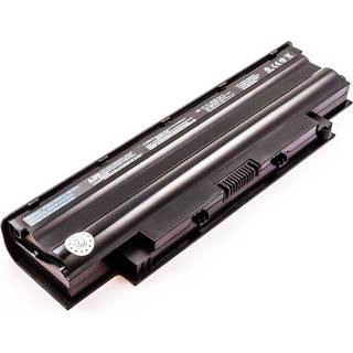 CoreParts Battery