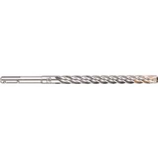 Hammerbor SDS+ MX4 12,0×210mm pk/50