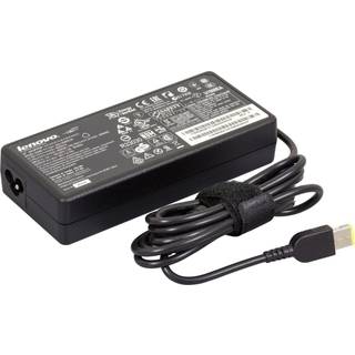 Lenovo AC ADAPTER