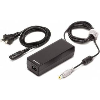 Lenovo 90W AC Adapter - power adapter - 90 Watt