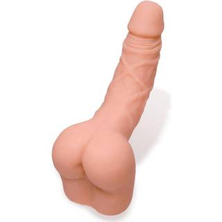 Pipedream Fuck My Cock