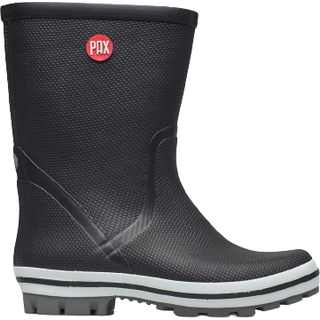 Pax Kids' Sky Black, 26