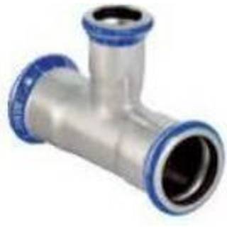 Geberit Tee rf 54-18-54 mm mapress