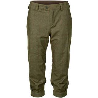 Härkila Stornoway Shooting Lady knickers Willow green 44