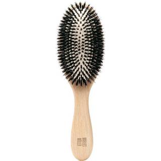 Marlies-Moeller Beauty-Haircare BrushesTravel Allround hårbørste 1 Stk. (260,00 kr / 1 stk.) - 1 Stk.