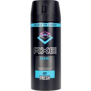 Deospray (På lager i butik)