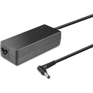 CoreParts Battery