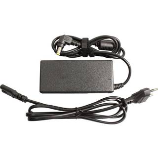 CoreParts Power adapter