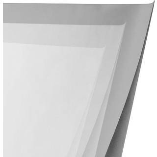 COLORAMA TANSLUM 30X30 DIFFUSER 6 BLAD