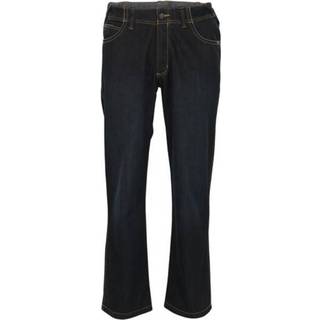 MASCOT® Jeans FRONTLINE