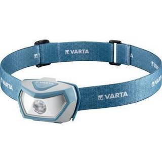 VARTA Outdoor Sports H10 PRO