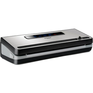Taurus Vakuumpakker VAC600 120W