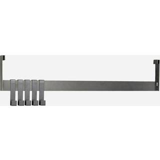 House Doctor Fari skinne 85,5 cm Sort