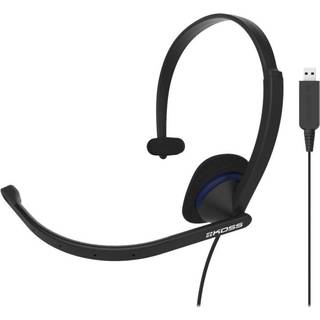 Koss CS 195