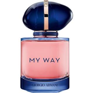Giorgio Armani - My Way Intense - 30 ml - Edp