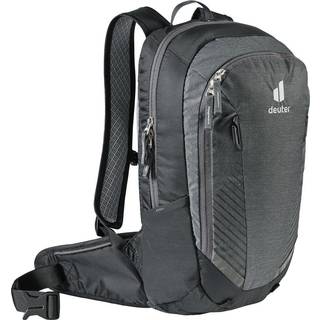 Deuter Compact 8 Junior