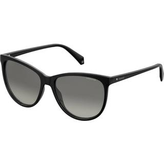 Sunglasses Polaroid PLD 4066/S 807/WJ