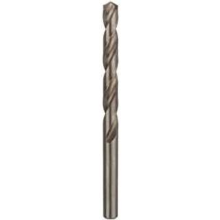 Bosch HSS-G, DIN 338 Metalbor 8,5x117mm 1-pak